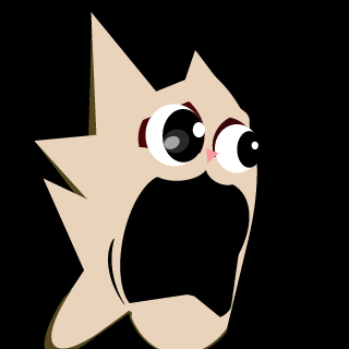 realmoshie's emblem