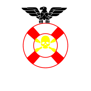IVScaRfaceVI's emblem