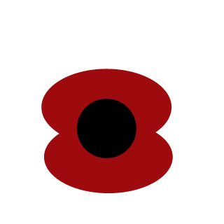 Diaaaaboloooooo's emblem