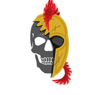 merl9n's emblem