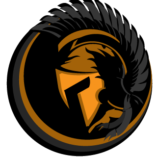 Bundesliga-Fan's emblem