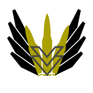 TheJack13's emblem