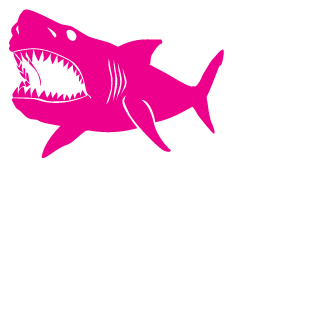 harv4rd's emblem