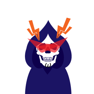 xpaydayx's emblem