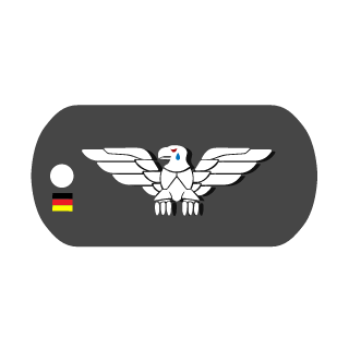 0ff_world's emblem