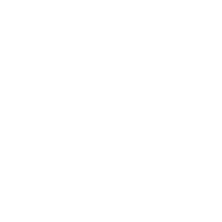 KangolDrum's emblem