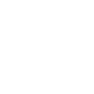 DirtyBlowXO's emblem