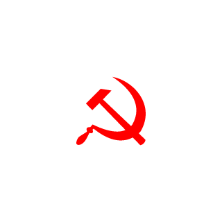 penzak58's emblem