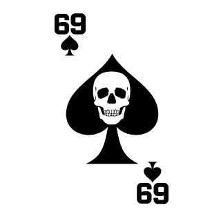 n7nate's emblem