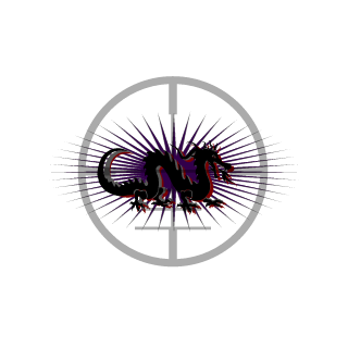 akatsuki723's emblem