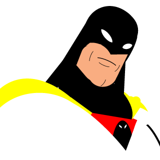 SFJ Army's emblem