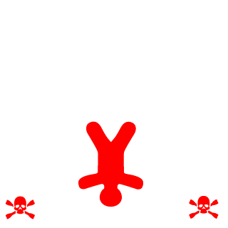 Camotero666's emblem