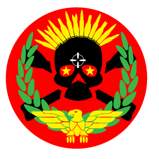 ProfDrGabriel's emblem