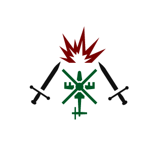gamebfbo's emblem