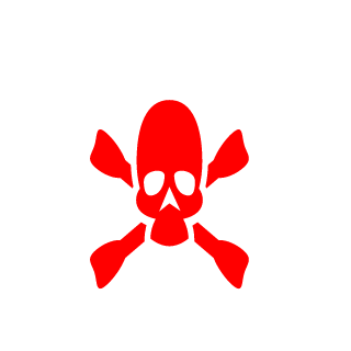 HeerMajor's emblem
