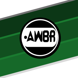 AWM_Sniper-BR-'s emblem