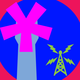Takkiie's emblem