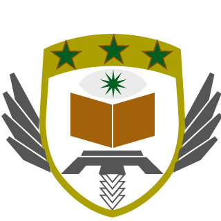 baloth89's emblem