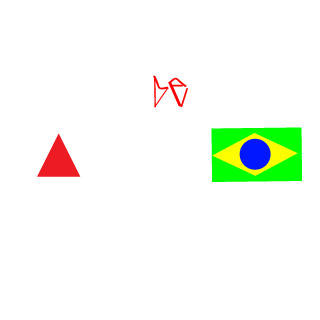 BIGTrypoloski's emblem