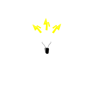 temp-1174228641's emblem