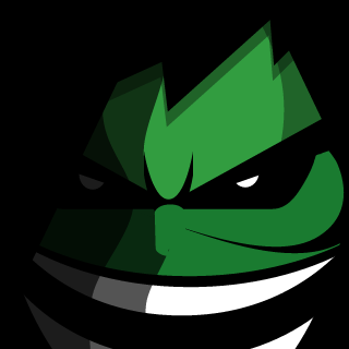 trunnn's emblem