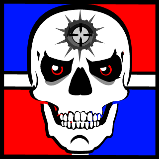 BLACKDOWN_RD's emblem