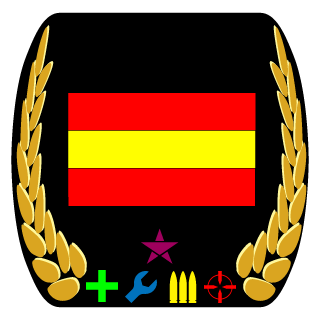 TaysonESP's emblem