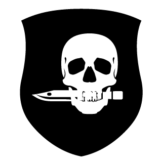 infantemarina305's emblem