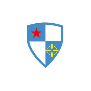 Ravezus's emblem