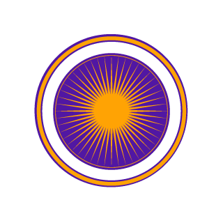 mbnotnowmbnever's emblem