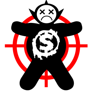 JOHNYSUSHENKA77's emblem