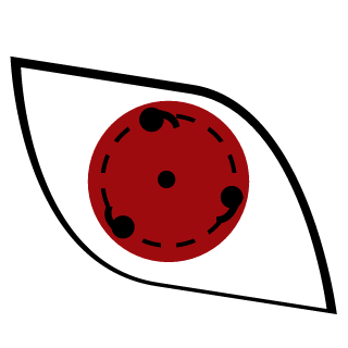 Raphael_kn's emblem