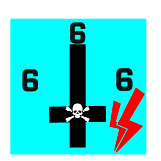 h8katie's emblem