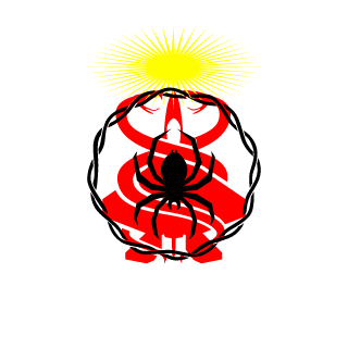 General_Korbulon's emblem