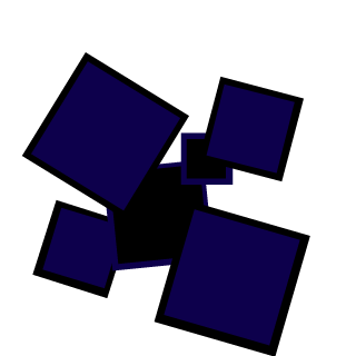 realt0's emblem