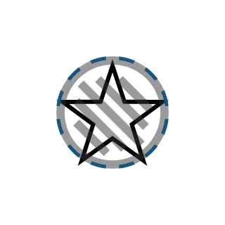 S34M4N's emblem