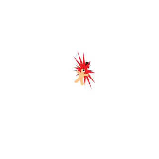 Notyyk's emblem