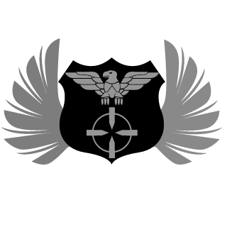 Asker_Royk_en's emblem