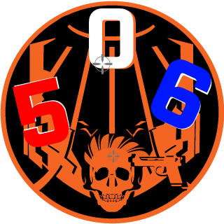 cheka_kuruno's emblem