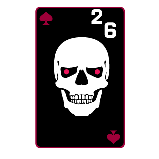 26RussiaN's emblem