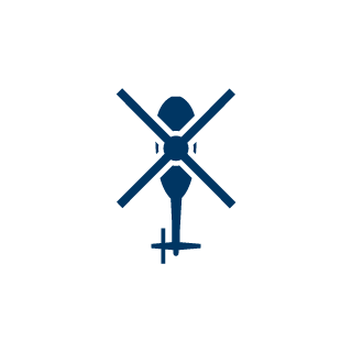 rodrigokaufmann's emblem