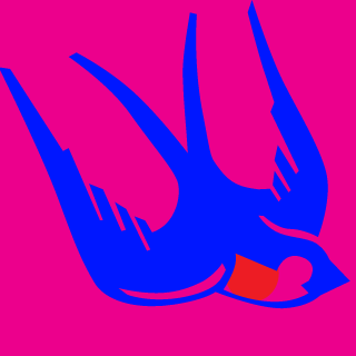 anderson207133's emblem