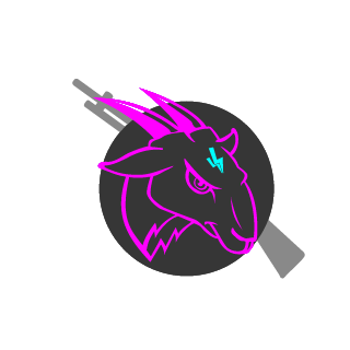 Hurley_-10's emblem