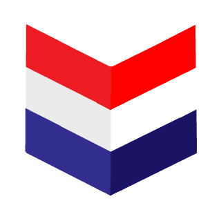 Kattenspek's emblem
