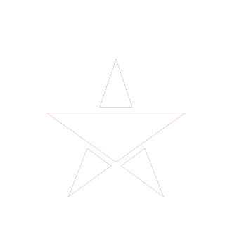 monexx's emblem