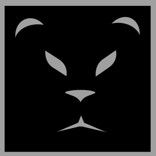 BatmanDrunk's emblem