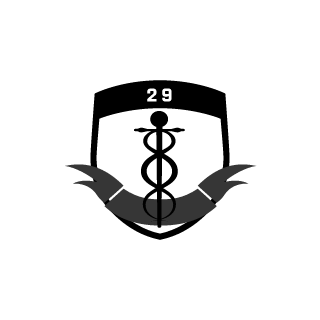 3_Nero's emblem