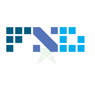 SpaceKahuna's emblem