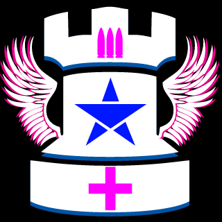 ShinyBroGoat's emblem