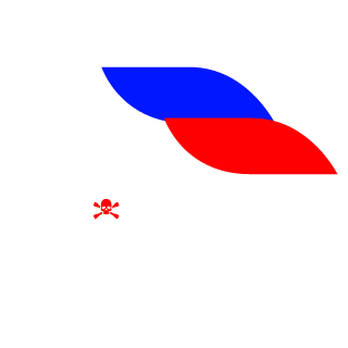 6c58561054acfae0's emblem